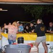 Treffen 2022 - 142